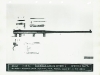 thumbs harrington carbine 14 Harrington & Richardson Light Rifle